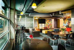  - Staypineapple Watertown Hotel Seattle - I-5, Exit 169