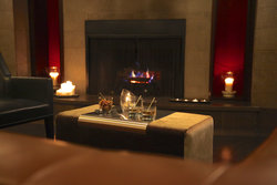  - St Sulpice Hotel Montreal