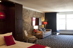  - St Sulpice Hotel Montreal