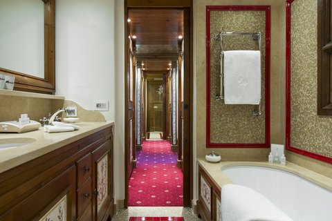 HOTEL LES AIRELLES - Photo 26