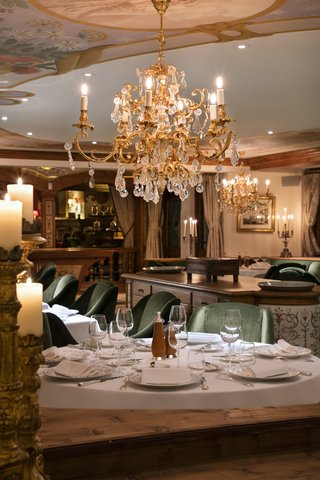 HOTEL LES AIRELLES - Photo 48