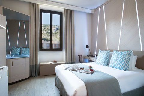 ROYAL-RIVIERA - Photo 33
