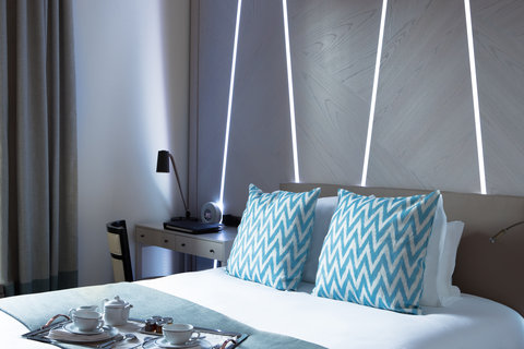 ROYAL-RIVIERA - Photo 34