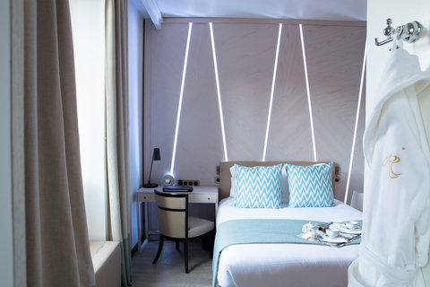 ROYAL-RIVIERA - Photo 35