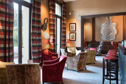 ROYAL-RIVIERA - Photo 53