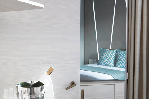 ROYAL-RIVIERA - Photo 36