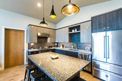  - Tetherow Lodges Bend