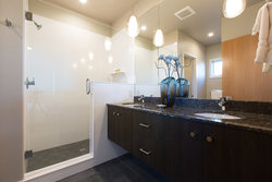  - Tetherow Lodges Bend