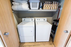  - Tetherow Lodges Bend