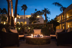  - Palm Mountain Resort & Spa Palm Springs