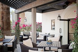  - Palm Mountain Resort & Spa Palm Springs