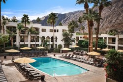  - Palm Mountain Resort & Spa Palm Springs