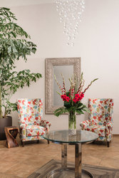  - Palm Mountain Resort & Spa Palm Springs