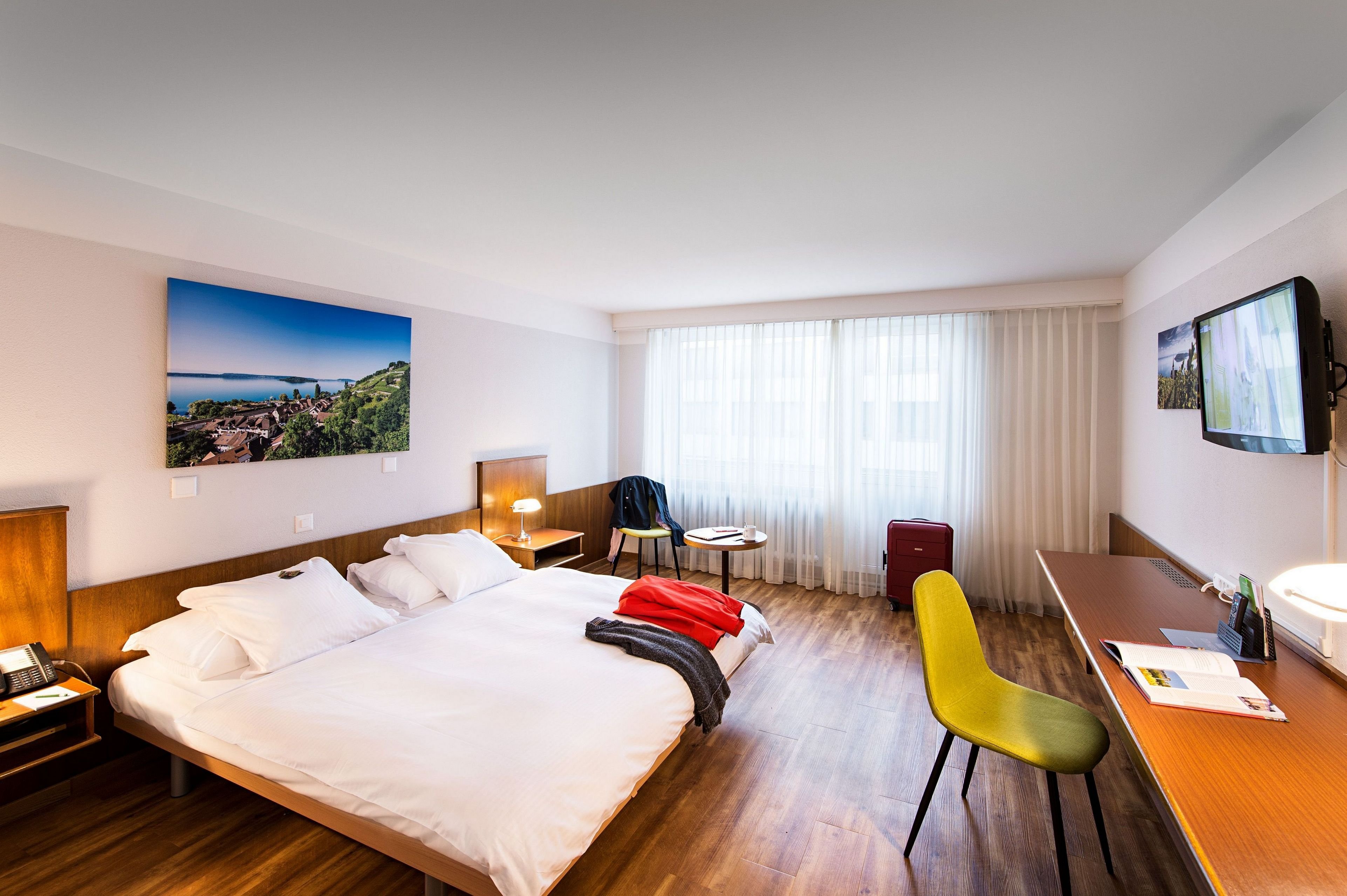 CITY HOTEL BIEL-guestroom-Eco Standard Double Room.jpg