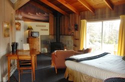  - Andiron Seaside Inn & Cabins Little River