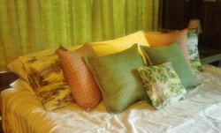  - Andiron Seaside Inn & Cabins Little River