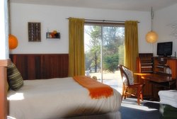  - Andiron Seaside Inn & Cabins Little River