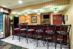 - Cobblestone Inn & Suites Vinton