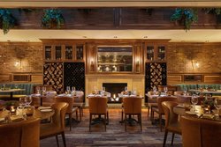  - Walker Hotel Greenwich Village New York