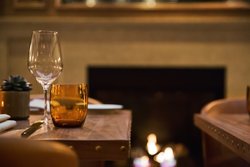  - Walker Hotel Greenwich Village New York