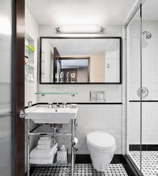  - Walker Hotel Greenwich Village New York