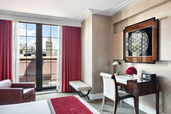  - Walker Hotel Greenwich Village New York