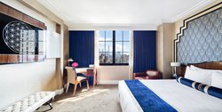  - Walker Hotel Greenwich Village New York