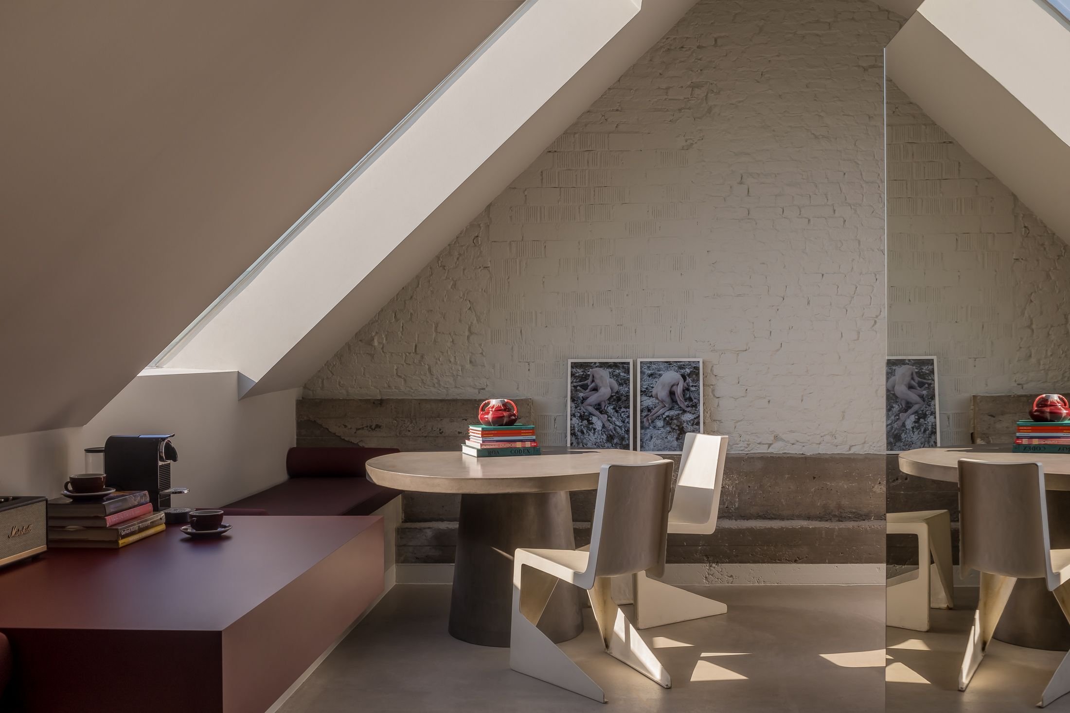 HOTEL PILAR-guestroom-SUITE.jpg