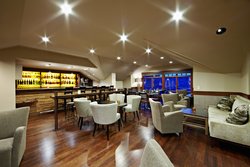  - Salish Lodge & Spa Snoqualmie