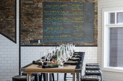  - Salish Lodge & Spa Snoqualmie