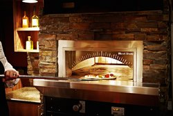  - Salish Lodge & Spa Snoqualmie