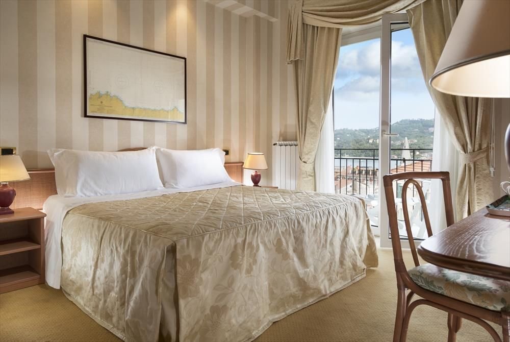 DORIA PARK HOTEL-guestroom-Special room.jpg