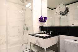  - Iroquois Hotel New York