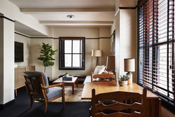  - Freehand Hotel Gramercy Park New York