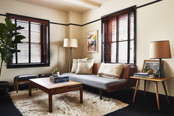  - Freehand Hotel Gramercy Park New York