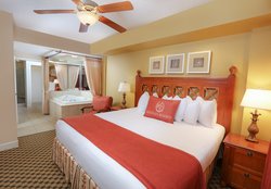  - Westgate Lakes Resort & Spa Orlando