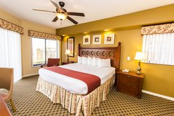  - Westgate Lakes Resort & Spa Orlando