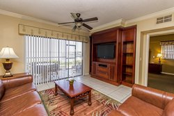  - Westgate Lakes Resort & Spa Orlando