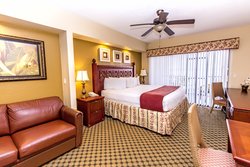  - Westgate Lakes Resort & Spa Orlando