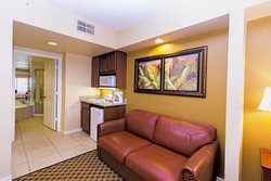 - Westgate Lakes Resort & Spa Orlando