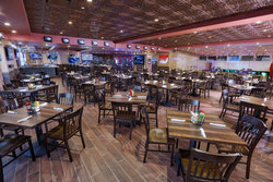  - Westgate Lakes Resort & Spa Orlando