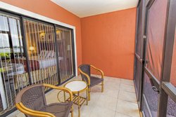  - Westgate Lakes Resort & Spa Orlando