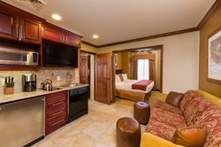  - Westgate Park City Resort & Spa