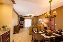  - Westgate Park City Resort & Spa