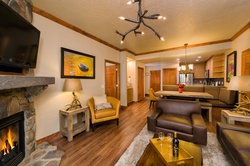  - Westgate Park City Resort & Spa