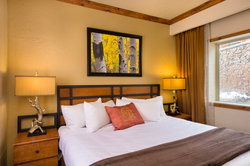  - Westgate Park City Resort & Spa