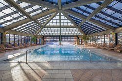  - Westgate Park City Resort & Spa