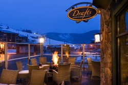  - Westgate Park City Resort & Spa