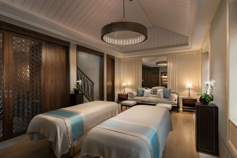 CAPELLA SHANGHAI JIAN YE LI - Photo 23