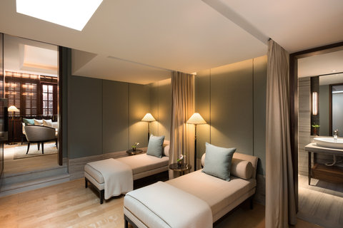 CAPELLA SHANGHAI JIAN YE LI - Photo 30